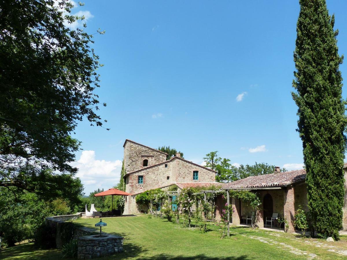Appartement Torre Di Pornello Extérieur photo