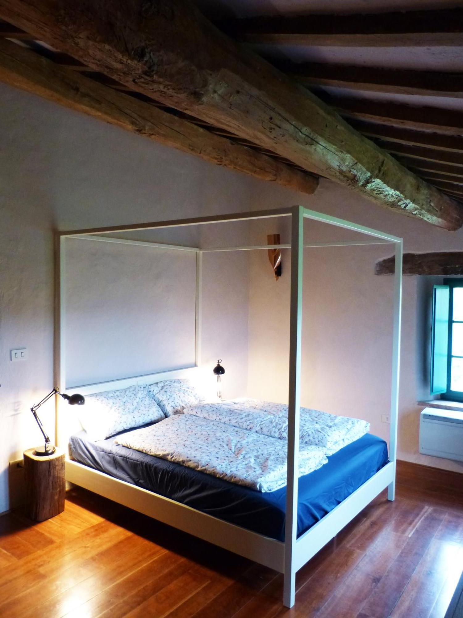Appartement Torre Di Pornello Extérieur photo